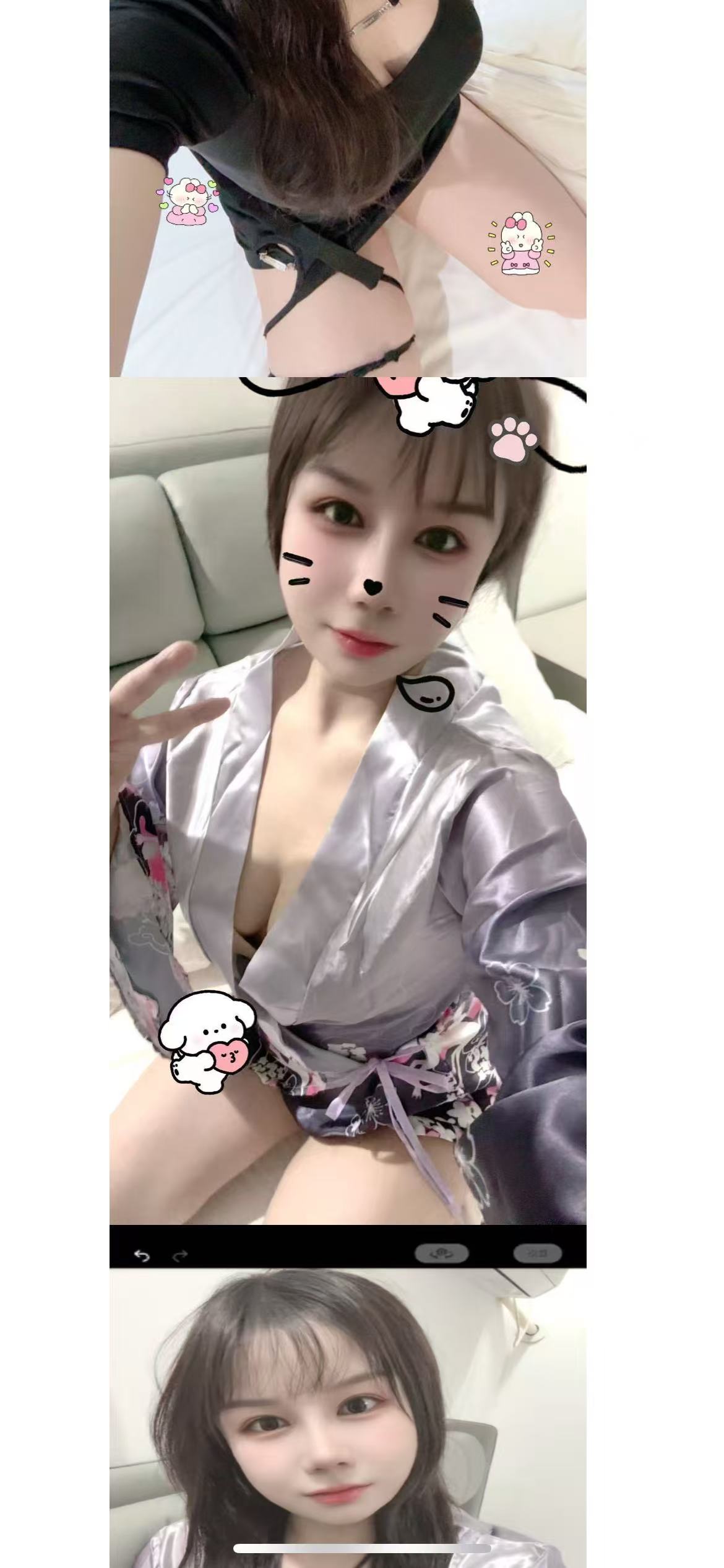 微信图片_20250817223910_56_46.jpg