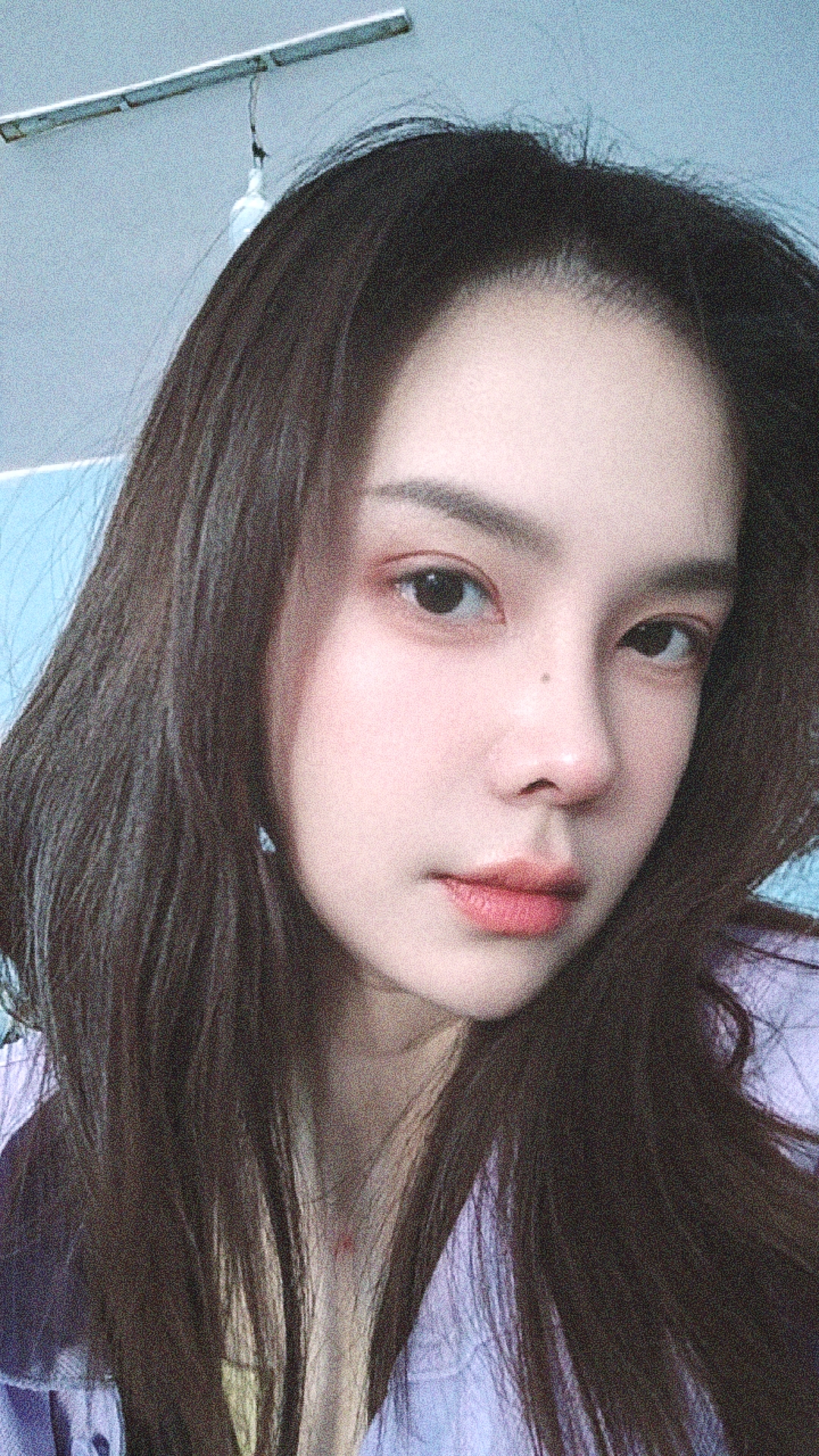 微信图片_2025-09-01_145437_938.jpg