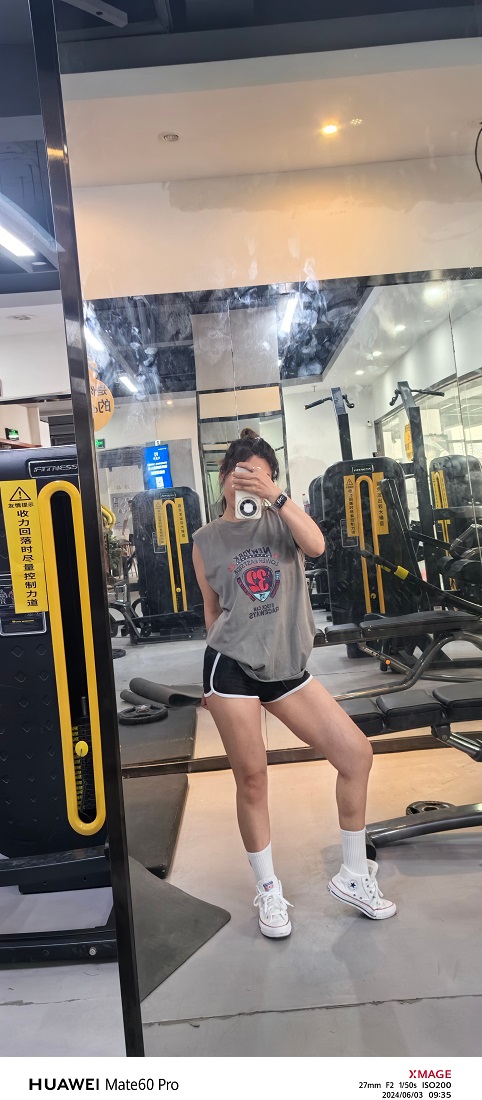 微信图片_20260513112222.jpg