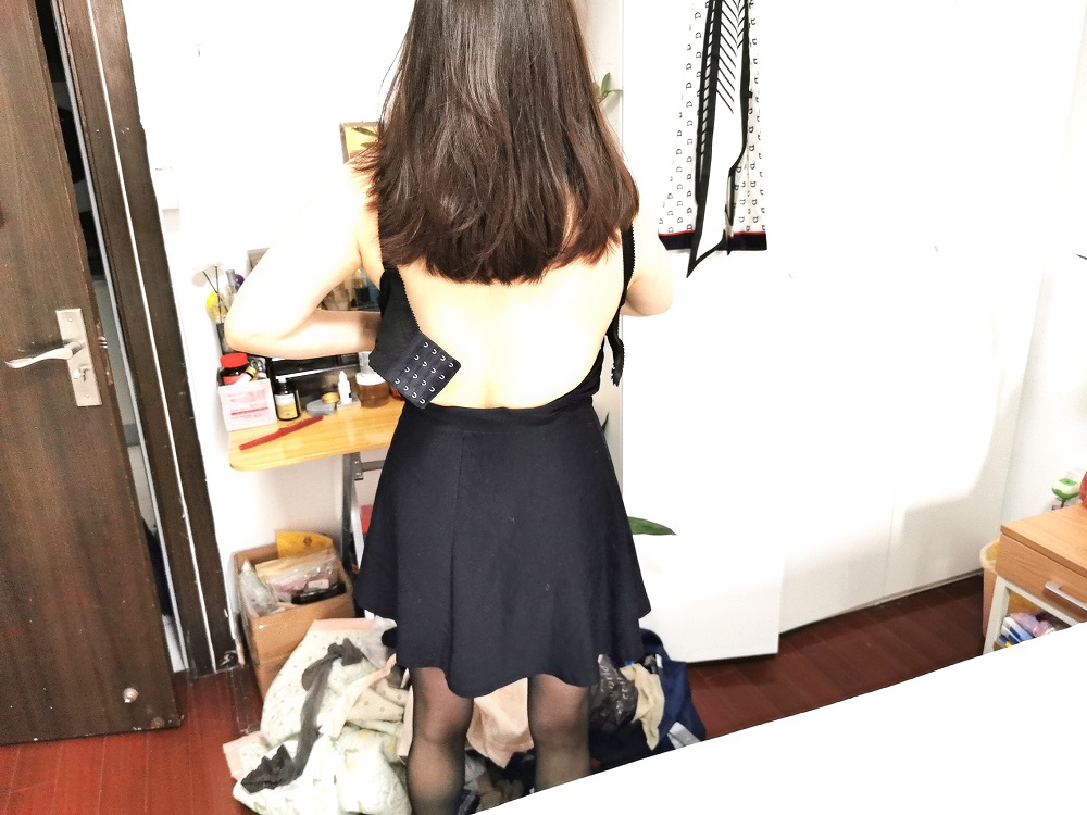 微信图片_20260519152414.jpg