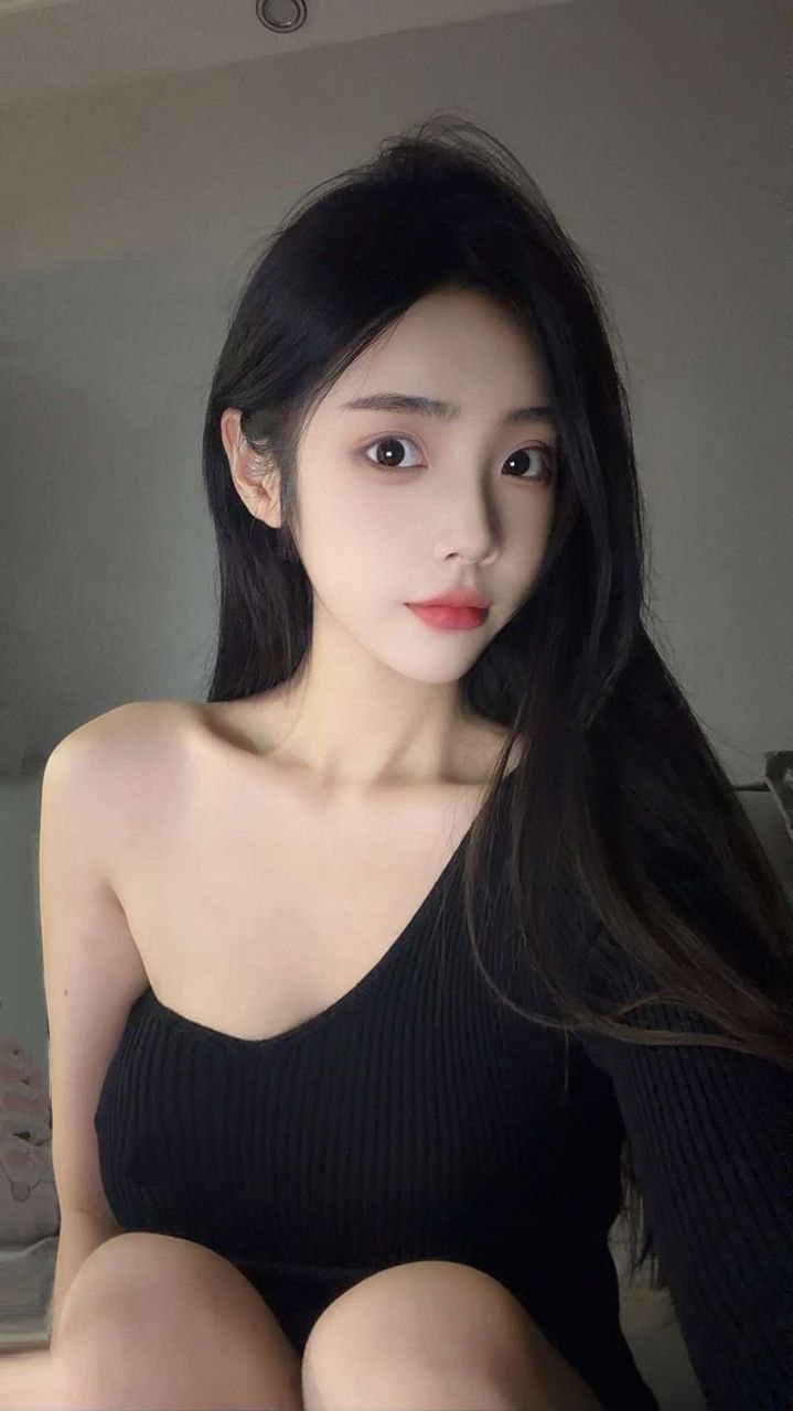 213005p006b60lmtozblxq.jpg