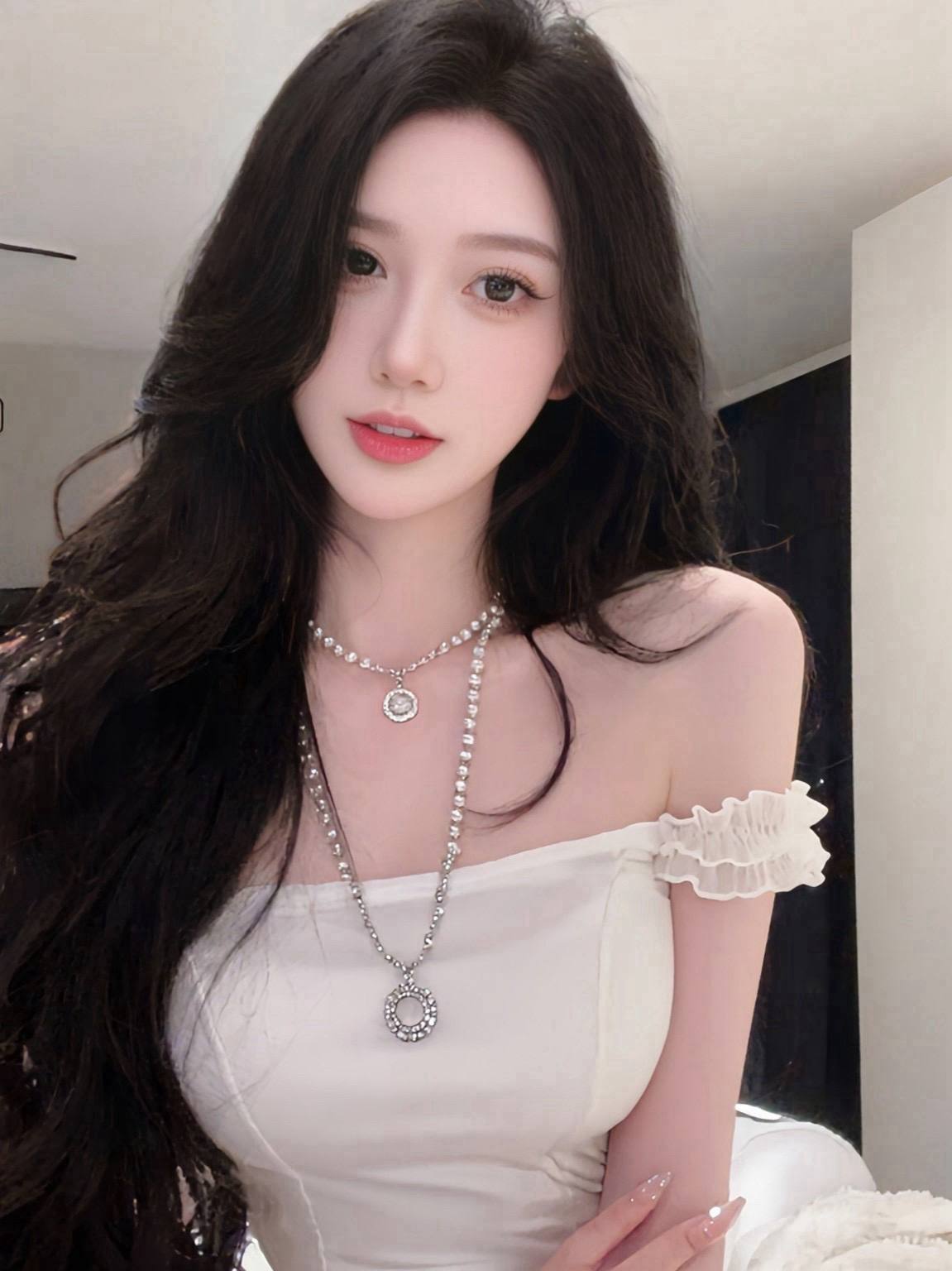 183355hylv169tolqllytt.jpg